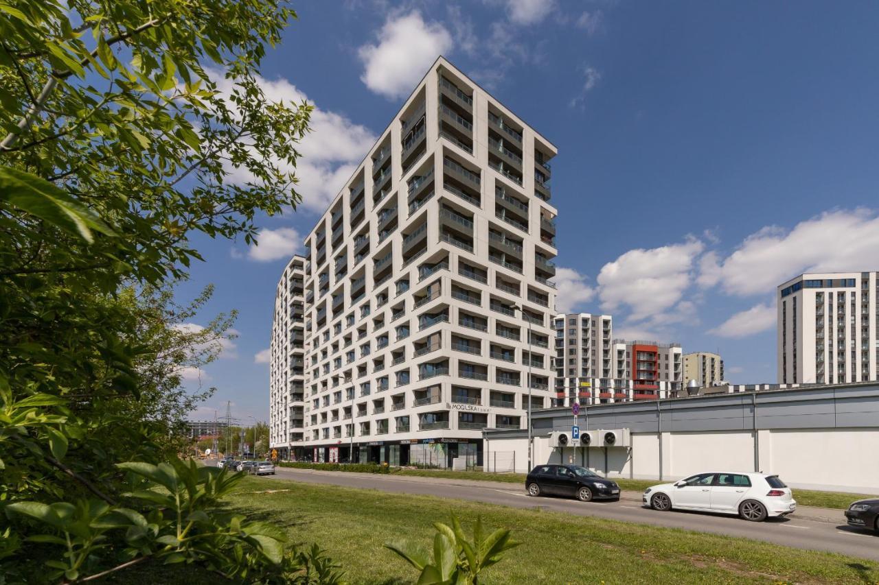 Appartamento Centre & Modern Quiet With Parking By Renters Prestige *